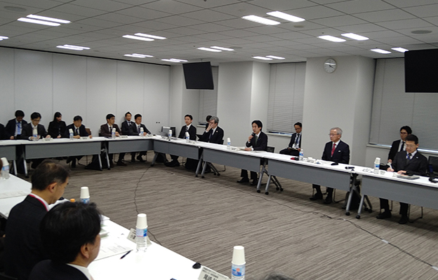 日本公佈核融合國家戰略修訂草案，發電實證目標定於2030年代