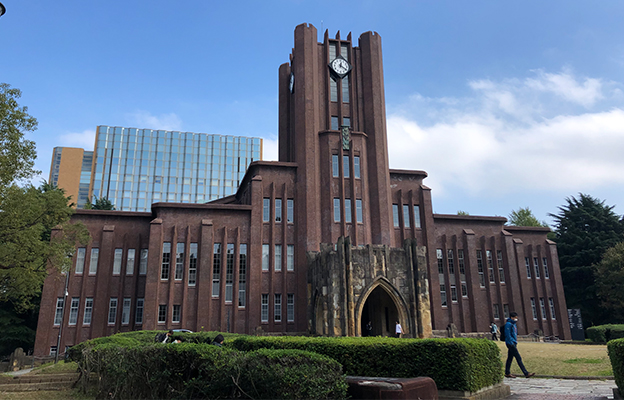 【2025年度自然指數榜單】日本排名世界第5，中國研究論文發表量持續增長