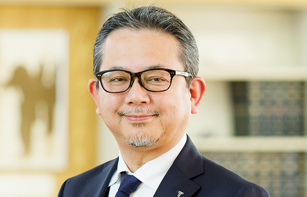 東海大學：「引領未來的醫學部」啟航，打造世界頂級醫學教育及研究基地