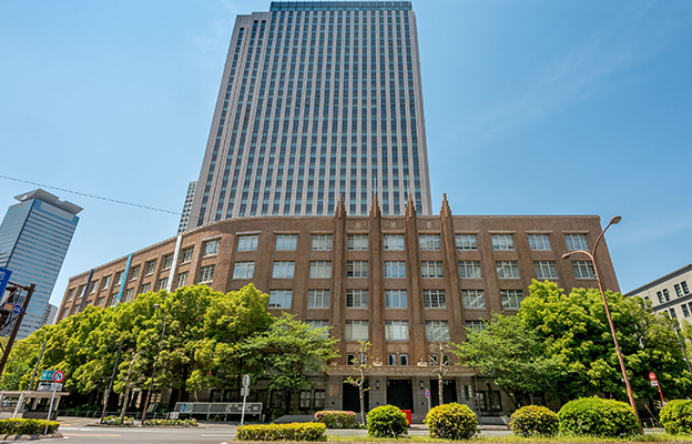 日本文科省將遴選優秀私立大學作為研究基地，下年度起向10所院校投入51億日元