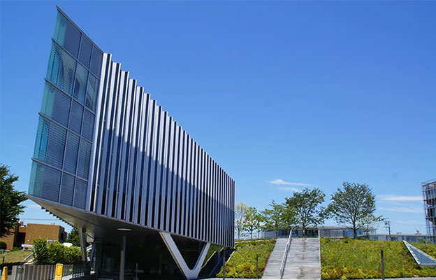 THE更正世界大學排名，東京科學大學升至第166位