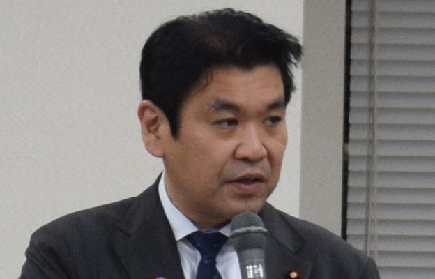 人才培養改革特別工作群組首次會議：擺脫文理割裂，為實現強大的日本及增長奠定基礎