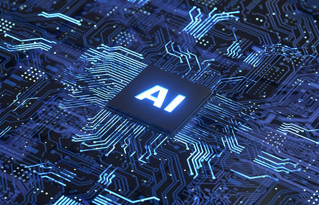 日政府將提供1萬億日元支援企業開發國產AI