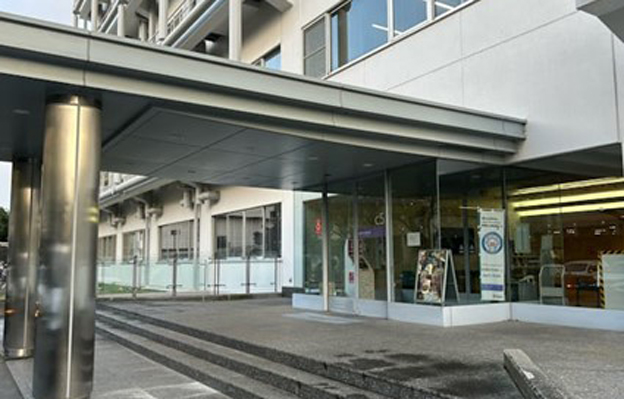 理研發現阿茲海默症靶點，有望推動廉價治療藥物的開發