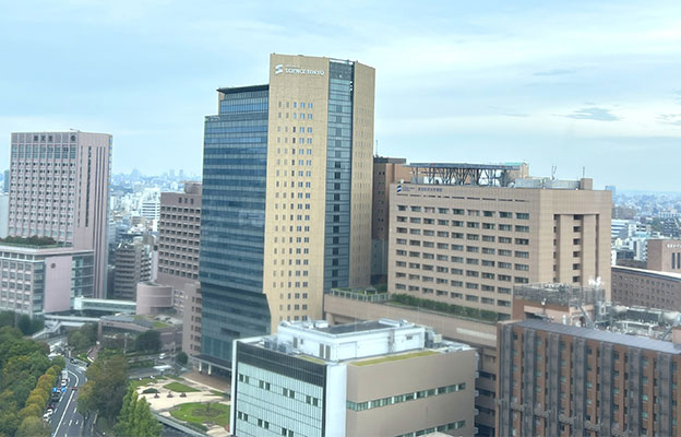 第二批「國際卓越大學」遴選結果——東京科學大學內定，京都大學1年後，東京大學繼續審覈