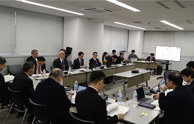 日本政府協議會提出傳染病危機應對醫藥品戰略建議草案，建議加強疫苗以外的體制