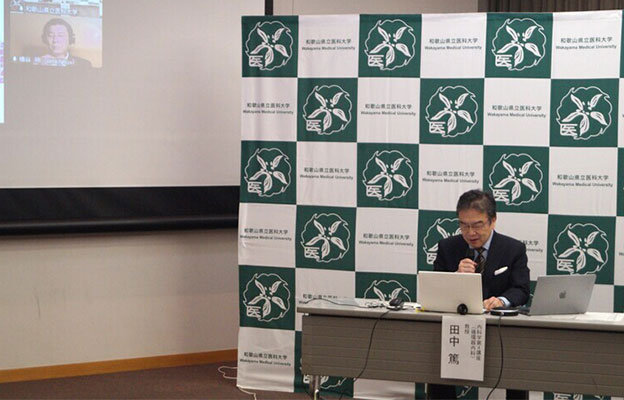 和歌山縣立醫科大學：糖尿病藥物達格列淨具有減少心外膜脂肪組織的效果，為預防心力衰竭提供新治療策略