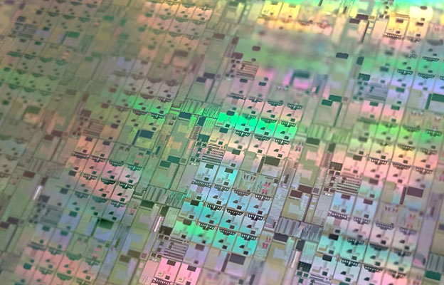 東京科學大學開設新一代半導體生態系統共創中心，欲成為日本國內半導體協作樞紐