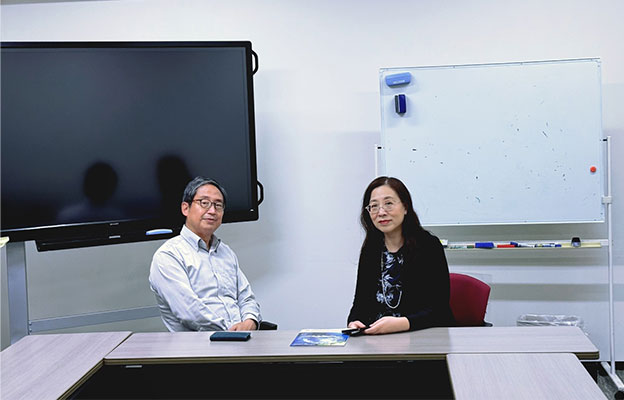 【對談】排名之外（上）：日本留學的真相與選擇