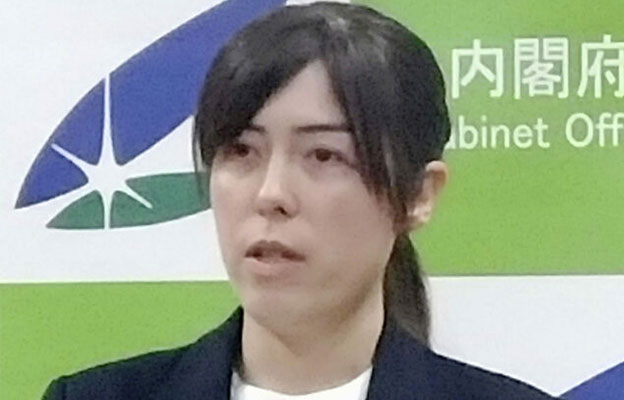 字節跳動AI工具已停止真人素材生成視頻的功能