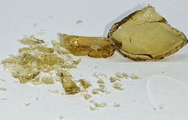 北里大學與大阪公立大學、全球首次開發與產品化不依賴稀有金屬的有機矽固化用鐵觸媒