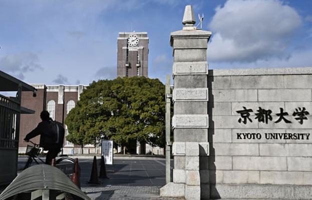 京都大學發現抑制工作意願的腦神經，為闡明抑鬱症機制開闢道路