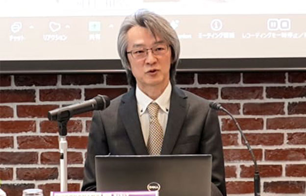 順天堂大學等通過小鼠實驗證實現行腎病藥物對「早發閉經」有效