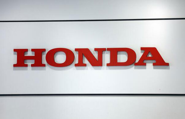 本田將聯手慶應和大阪大學開設AI研究所