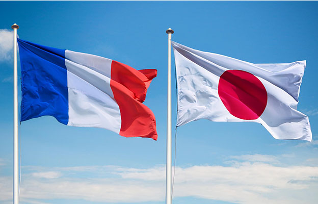 獨家：日法擬就下一代核電機組開發加強合作