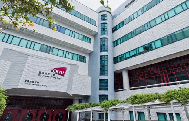 THE公佈2026年全球國際化大學排名：日本大學評分未回升，實施移民限制國家的大學排名亦下滑