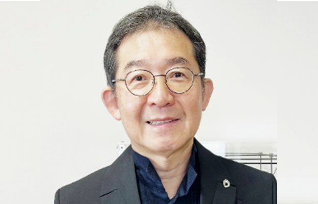 【智慧生物製藥研究支援事業】①：以強效實操支援體系推進生物藥創製，目標是「向臨床試驗等階段進階」