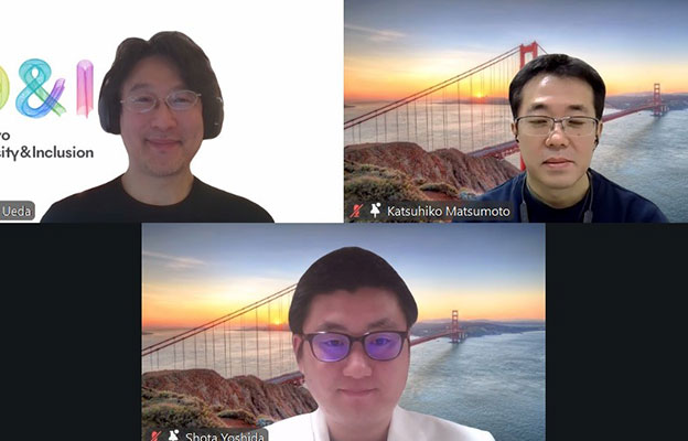 東京大學等構建囊括小鼠全器官、全身所有細胞的三維圖譜，有望以高精度的三維觀察推定下一代病理診斷