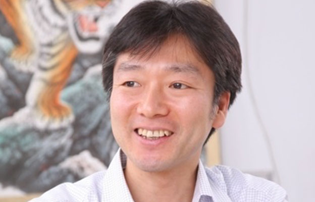 【智慧生物製藥研究支援事業】②：使用多卡黴素的抗體模擬偶聯藥物，構建靶向細胞選擇性遞送的新平台