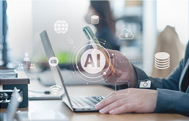 博報堂五國創造性調查：中國對AI的期待尤為突出