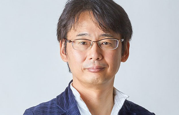 【智慧生物製藥研究支援事業】③：開發能夠攻克蛋白質補充療法難題的「功能獲得酶」mRNA治療藥物，用AI設計「超越自然」的蛋白質並以mRNA形式送入體內