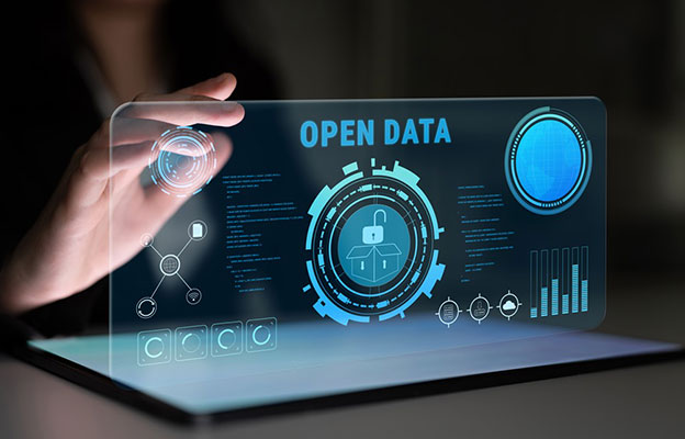 【NISTEP調查】日本的研究數據公開不斷推進，但人才、時間和資金面臨短缺