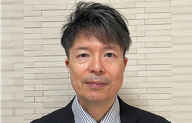 【智慧生物製藥研究支援事業】④：開發全身給藥型微RNA抗腫瘤核酸藥物MIRX006，實現「杜絕抗藥性」的癌症治療