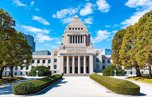 研發投資目標60萬億日元——日本第7期科技創新基本計畫獲內閣會議通過