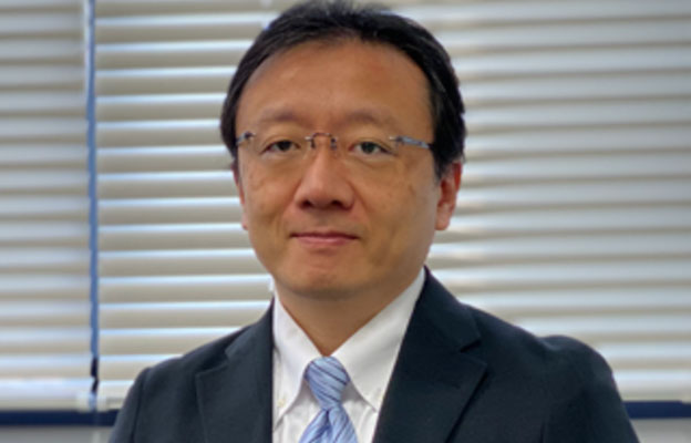 【智慧生物製藥研究支援事業】⑤基於CasMab法的腫瘤特異性抗體開發，開發僅靶向癌細胞，可降低對作用的抗體藥物