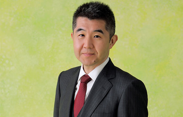 【智慧生物製藥研究支援事業】⑥基於新型高功能剪接調控寡核苷酸，開發針對肝醣累積病Ⅰa型日本高發突變的新療法