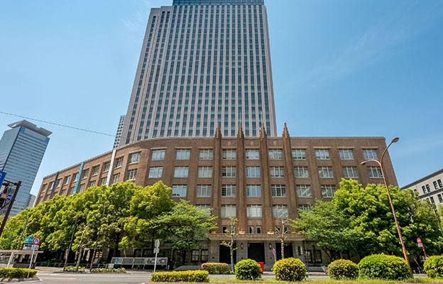 日本文科省創設尖端研究基礎設施刷新事業：擬採納15個項目，3年內投入約30億日元