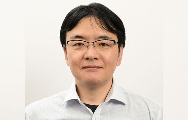 【智慧生物製藥研究支援事業】⑧：研發靶向胰腺癌間質的抗體藥物偶聯物，攻克「癌症城牆」間質的新戰略