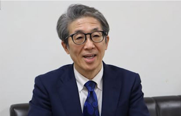 大阪大學的初創企業擬於5月實施首例iPS細胞角膜片移植