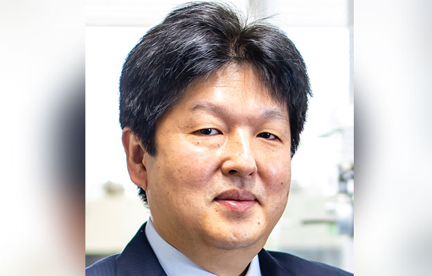 【智慧生物製藥研究支援事業】⑨：以創新核酸藥物技術為基礎的神經與肌肉難治性疾病治療藥物的開發，推動日本原創「橋連型人工核酸」向臨床進階