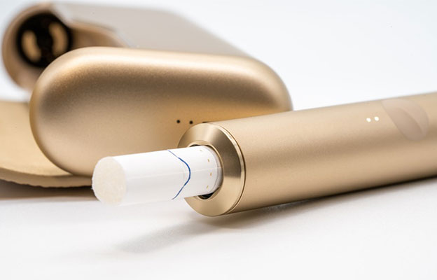 東京都健康長壽醫療中心研究所：加熱式香菸比燃燒式香菸毒性低，但依然會誘發細胞老化