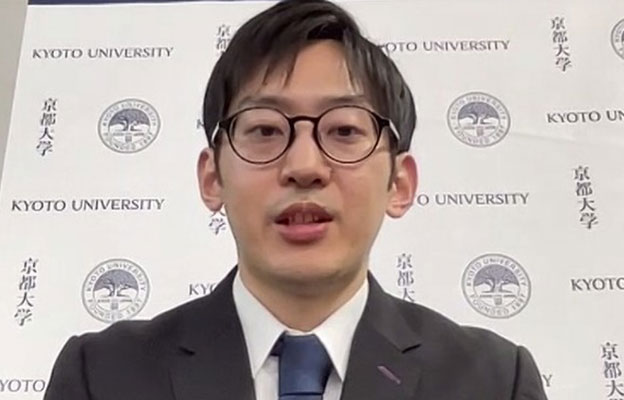 京都大學明確關節巨噬細胞誘發發炎新機制，有望推動開發類風濕關節炎的新療法