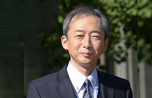 【智慧生物製藥研究支援事業】⑩：突破「血腦障壁」壁壘，日本原創革新性DDS拓展腦疾病治療新方法——使用組織移行性抗體Accum Body的高性能DDS研發生物新藥