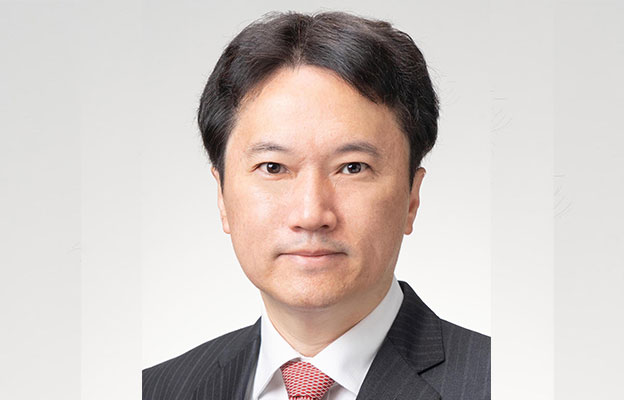 【智慧生物製藥研究支援事業】⑪：基於設計型外泌體的主動靶向法——不使用細胞的「高精度免疫調控」，活用天然奈米顆粒的全新藥物研發