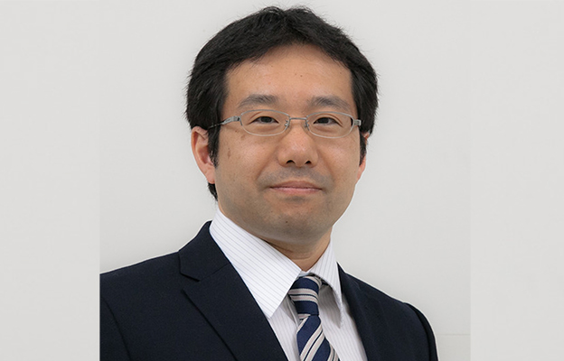 【智慧生物製藥研究支援事業】⑫：確立糖鏈·凝集素圖形辨識的癌症精密細胞識別平台，結合α射線內用療法提供全新治療方案