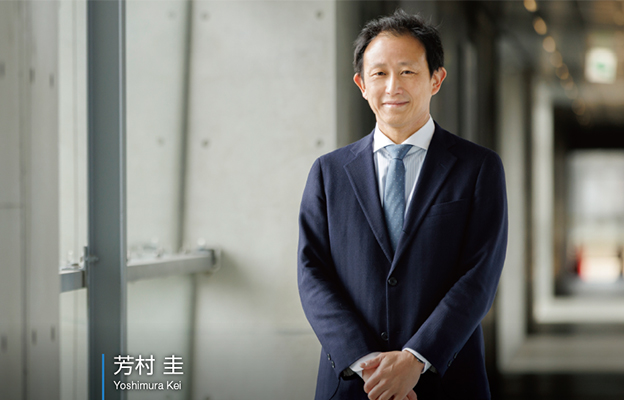 融合衛星觀測與模型模擬，提前72小時預測洪水將損失降至最低