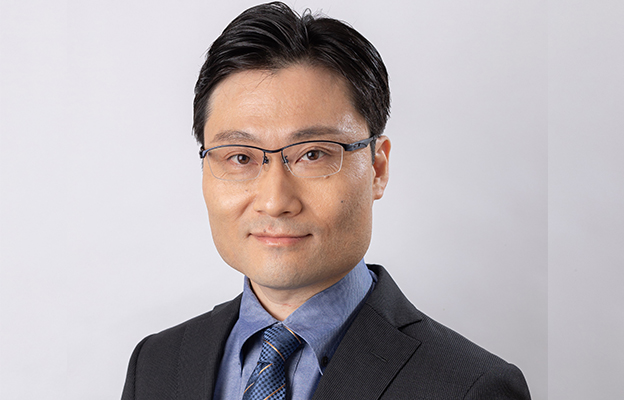 【智慧生物製藥研究支援事業】⑭：基於AI驅動型科學的實體腫瘤CAR-T細胞療法的實用化開發