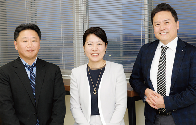 【創新日本走訪】第29回：開發防止無意識拔除點滴的系統，產學醫合作實現有尊嚴的認知症護理