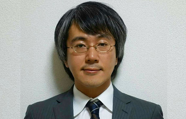 2026年度美國DOE基因組項目，廣島大學丸山教授成為日本唯一入選者