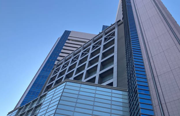 星藥科大學等發現：疼痛可能加速乳腺癌進展，涉及感覺神經釋放的物質