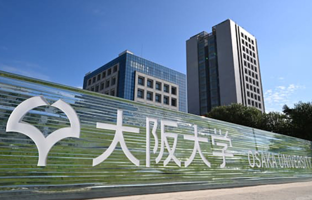 大阪大學通過小鼠實驗證實：同時給藥多種mRNA可修復心梗後的心臟功能