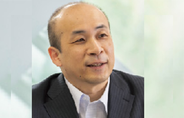 【JST事業成果】開發推算下水管道老朽化程度的模擬演算法