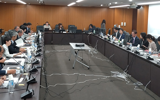 日本第2次醫療研究開發調整費，根據一線實際情況和需求分配99.3億日圓