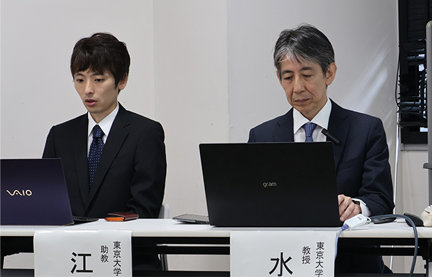 東京大學等經小鼠實驗證實：自噬再激活可使神經細胞功能減退得到恢復，並改善腦功能障礙