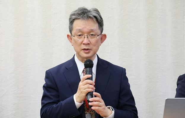 日本國立循環器病研究中心等證實腦梗塞新藥療效，向消除「藥品滯後」問題邁出一步