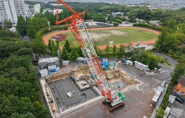 藤田醫科大學通過PET評估胰腺癌惡性程度，10月前後啟動臨床研究